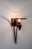 Бра Escada 520/1A — купить в Bronko‑Decor