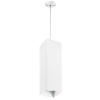 Подвес Lightstar 590286 — купить в Bronko‑Decor