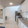 Настенно-потолочный светильник Apeyron 16-185 — купить в Bronko‑Decor