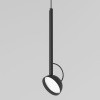 Подвесной светильник Elektrostandard Join 50313 LED 4690389209253 a068614 — купить в Bronko‑Decor