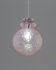 Подвесной светильник Moderli Lorel V11165-1P — купить в Bronko‑Decor