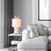 Настольная лампа TopDecor Fair T1 10 — купить в Bronko‑Decor
