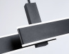 Подвесной светильник Ambrella Light Acrylica Original FA6667 — купить в Bronko‑Decor