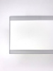 Настенный светильник Elvan NLS-8083XL-34W-WW-WHT — купить в Bronko‑Decor