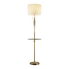 Торшер Odeon Light Latte 5403/1F — купить в Bronko‑Decor