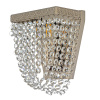 Бра Arti Lampadari Favola E 2.10.501 N — купить в Bronko‑Decor