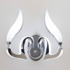 Бра Citilux Diva EL339W2 — купить в Bronko‑Decor