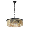 Подвесной светильник MW-Light Гослар 498014806 — купить в Bronko‑Decor