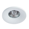 Встраиваемый светильник Divinare Monello 1809/03 PL-1 — купить в Bronko‑Decor