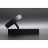 Трековый магнитный светильник Aployt Magnetic track 220 APL.0213.00.24 — купить в Bronko‑Decor