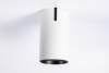Накладной светильник Fiberli Yonja110 11140103 — купить в Bronko‑Decor