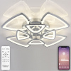 Потолочная люстра Natali Kovaltseva INNOVATION STYLE 83019 — купить в Bronko‑Decor