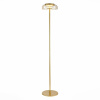 Торшер ST Luce Lazio SL6002.205.01 — купить в Bronko‑Decor