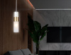 Подвесной светильник Ambrella Light High Light Heigh Light LH55111 — купить в Bronko‑Decor