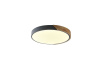 Потолочный светильник Zortes Alberro ZRS.01280.72 — купить в Bronko‑Decor