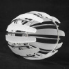 Спот Lussole Lgo Catalonia GRLSP-0100 — купить в Bronko‑Decor
