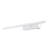 Подсветка для картин Arte Lamp A5312AP-1WH — купить в Bronko‑Decor