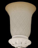 Бра Lumien Hall Мэйт W17067/1WHSS — купить в Bronko‑Decor