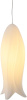 Каскадная люстра Mizi'en Polly MZ121830-68-800 — купить в Bronko‑Decor