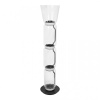 Торшер Loft IT Noctambule 10193F/M — купить в Bronko‑Decor