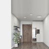 Потолочный светильник Nowodvorski Organic 8305 — купить в Bronko‑Decor