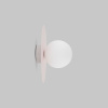 Бра TK Lighting 10228 Pixi a068694 — купить в Bronko‑Decor