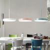 Подвесной светильник ImperiumLoft Turna 183490-26 — купить в Bronko‑Decor
