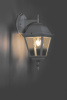 Светильник настенный Feron 11025 — купить в Bronko‑Decor