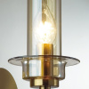 Бра Lumion Madonna 6554/1W — купить в Bronko‑Decor