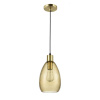 Подвесная люстра Vele Luce VL5055P14 — купить в Bronko‑Decor
