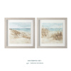 Постер Tomas Stern 83002 — купить в Bronko‑Decor