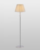 Торшер Moderli Feels V10547-1F — купить в Bronko‑Decor