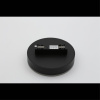 Трековый магнитный светильник Aployt Magnetic track 48 APL.0129.00.18 — купить в Bronko‑Decor