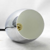 Подвесной светильник Lussole Collina GRLSQ-0706-03 — купить в Bronko‑Decor