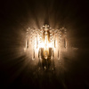 Бра Citilux Селена CL302323 — купить в Bronko‑Decor