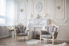 Бра Lucia Tucci Firenze W141.2 Cream White — купить в Bronko‑Decor