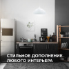 Подвесная люстра Apeyron Кэнди НСБ 21-60-202 — купить в Bronko‑Decor