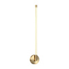 Бра Odeon Light Anta 4392/14WL — купить в Bronko‑Decor