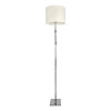 Торшер iLamp City LJ001 CR — купить в Bronko‑Decor