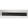 Подвесной светильник ЭРА SPP-404-0-50K-150 Б0046677 — купить в Bronko‑Decor