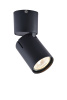 Спот Vele Luce Carrisi VL8062S01 — купить в Bronko‑Decor