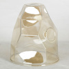 Потолочная люстра Lussole Cullman LSP-8710 — купить в Bronko‑Decor
