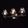 Бра MW-Light Джестер/Jester 104022203 — купить в Bronko‑Decor