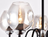 Подвесная люстра Ambrella Light Traditional TR9058 — купить в Bronko‑Decor