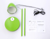 Торшер Ambrella Light Floor TR97693 — купить в Bronko‑Decor