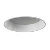 Встраиваемый светильник DesignLed BQ009115-WH-NW 003125 — купить в Bronko‑Decor