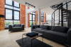 Спот Kanlux EVALO EL-4I B-SR 35699 — купить в Bronko‑Decor