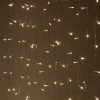Гирлянда Занавес Эра ЕNIG - 400W Б0051873 — купить в Bronko‑Decor