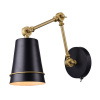 Спот Divinare 8035/19 AP-1 — купить в Bronko‑Decor