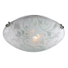 Потолочный светильник Sonex Vuale 108/K — купить в Bronko‑Decor